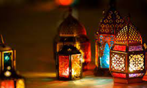 റമദാനിൽ ഹെൽത്ത് സെന്‍ററുകളുടെ പ്രവർത്തന സമയം ക്രമീകരിച്ചു