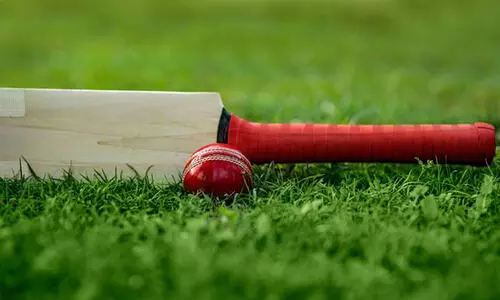 ഒ​മാ​ന്‍ എം.​ടി.​സി.​എ​ല്‍ ട്വ​ന്‍റി20: ഫൈ​ന​ല്‍ ഏ​ഴി​ന്​