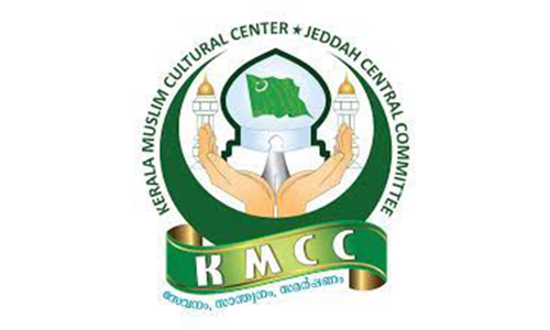 സുരക്ഷ സ്‌കീം അംഗത്വ കാമ്പയിൻ രണ്ടാഴ്ച നീട്ടി