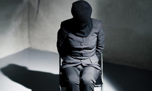 കോഴിക്കോട് നഗരത്തിൽ യുവാവിനെ തട്ടിക്കൊണ്ടു പോയതായി പരാതി