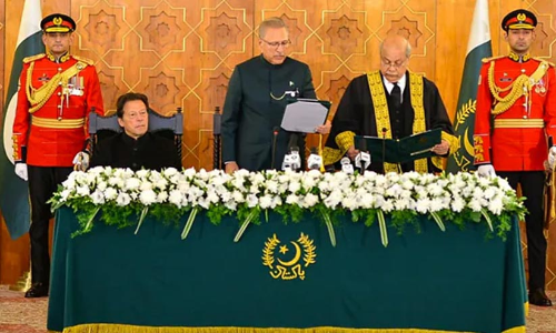 caretaker pm caretaker pm