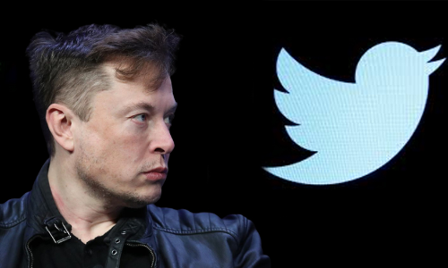 സ്ഥാപകൻ ജാക്ക് ഡോർസിയേക്കാൾ നാലിരട്ടി ട്വിറ്റർ ഓഹരി സ്വന്തമാക്കി ഇലോൺ മസ്ക്; ആകാംക്ഷയോടെ നെറ്റിസൺസ്