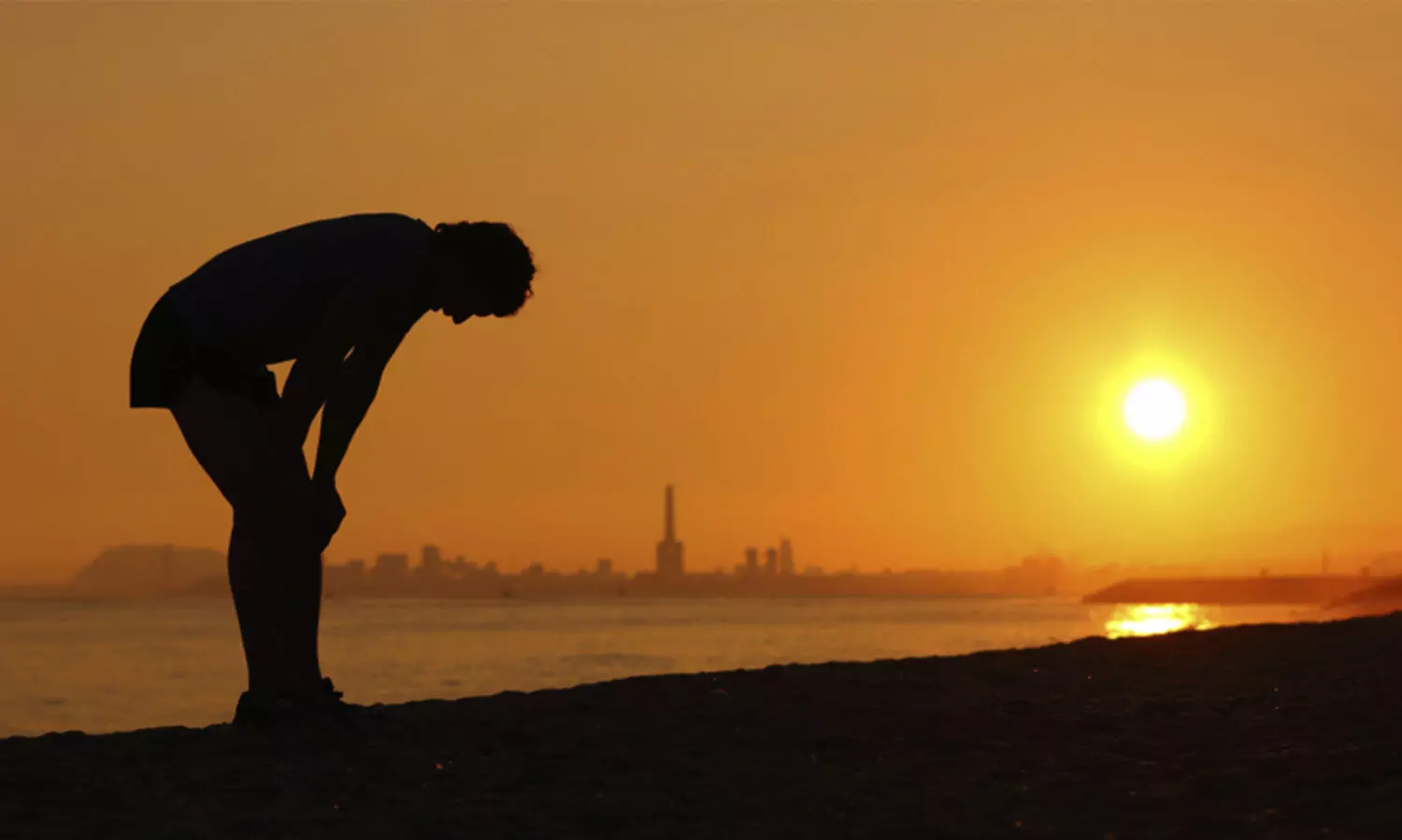 ഉഷ്ണതരംഗം; സൂര്യാതപം മൂലമുള്ള മരണങ്ങൾ തടയാന്‍ കർമപദ്ധതിയുമായി ആരോഗ്യ വിദഗ്ധർ