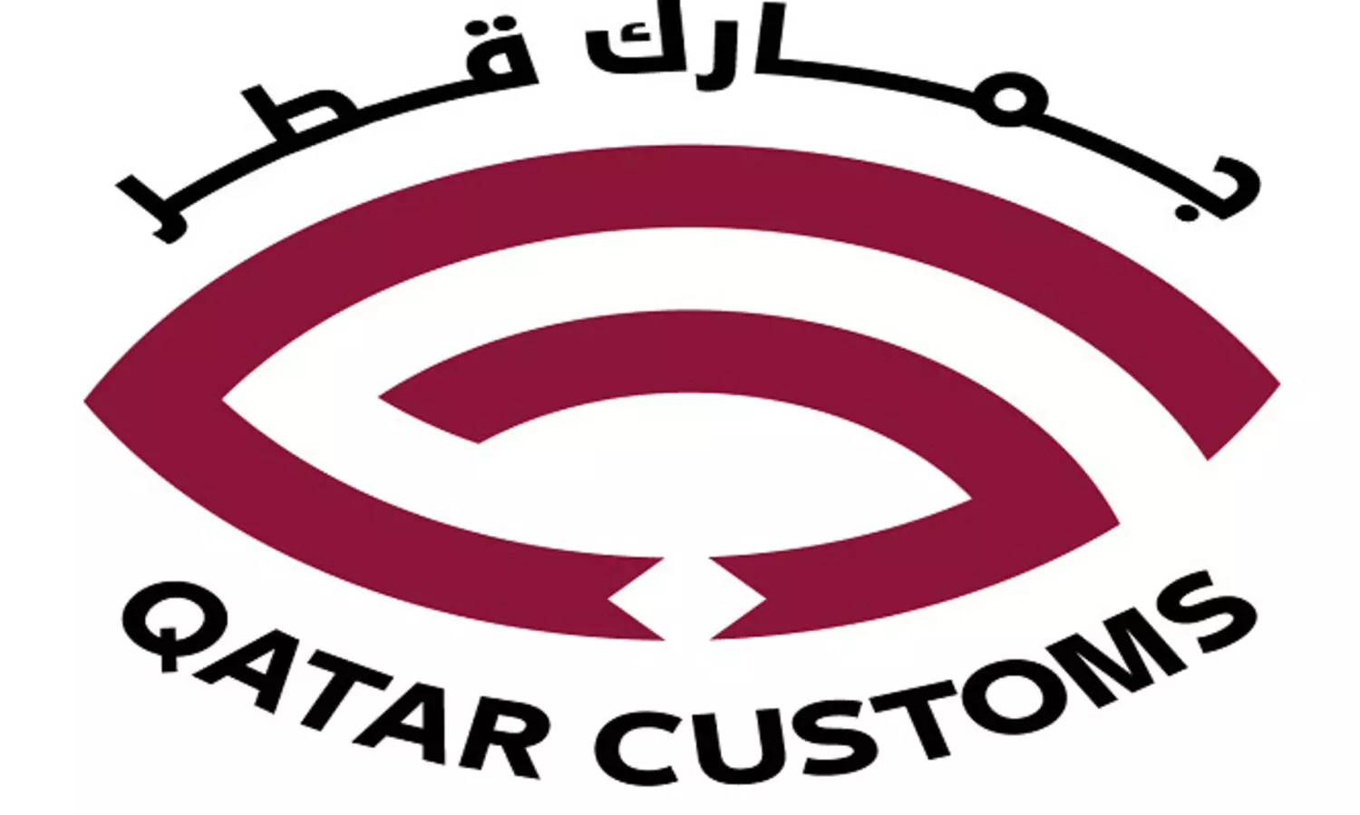 ല​ഹ​രി​മ​രു​ന്ന്​ പി​ടി​കൂ​ടി