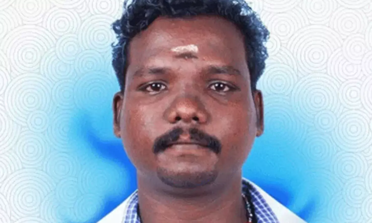 Deepu murder, High court