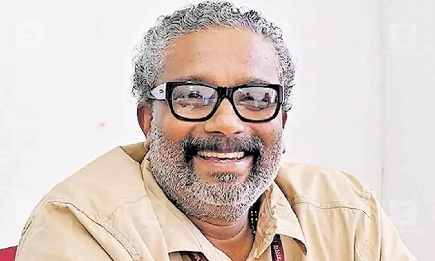 കെ.എസ്.ഇ.ബി: സമരവുമായി ഓഫിസർമാർ