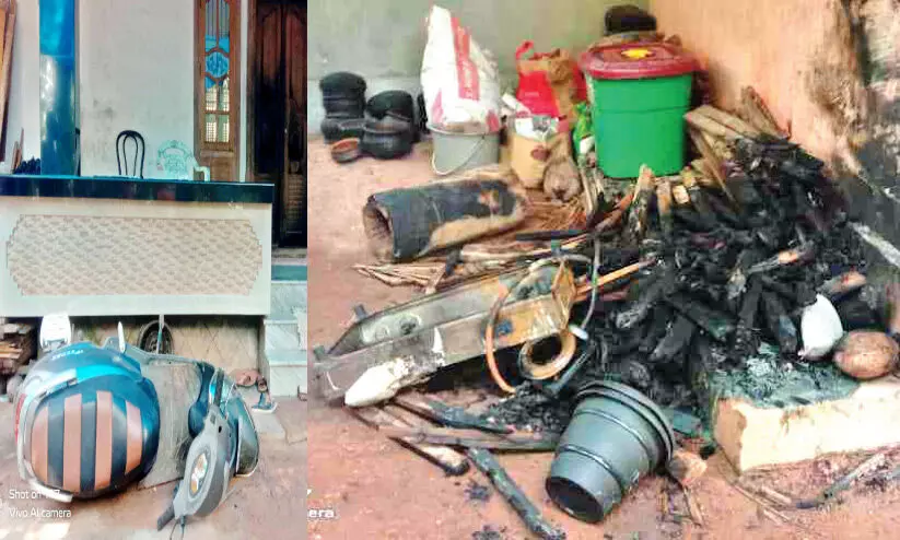 wife house wife house