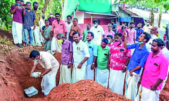 house stone laying house stone laying