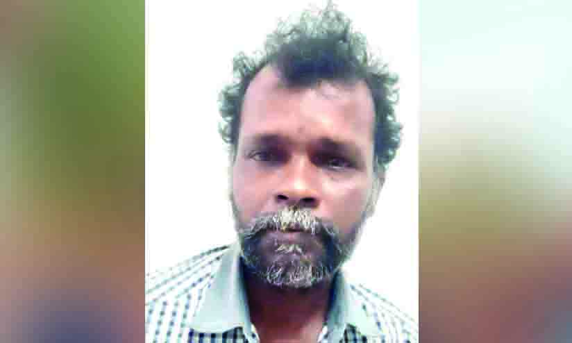 veeraswamy veeraswamy