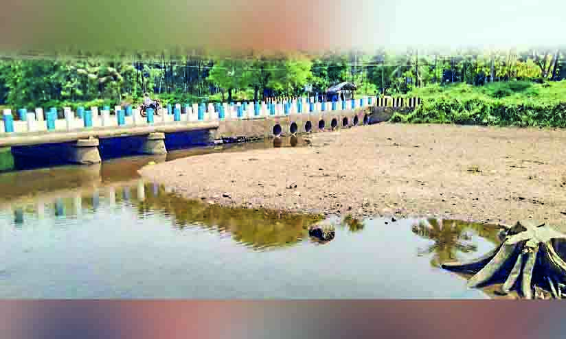 velliyar river velliyar river