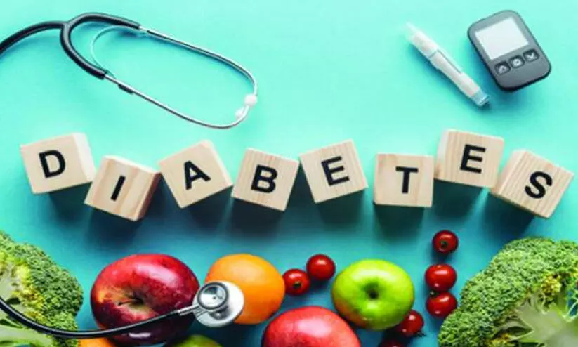 diabetes 5422 diabetes 5422