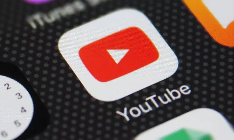 channel ban channel ban