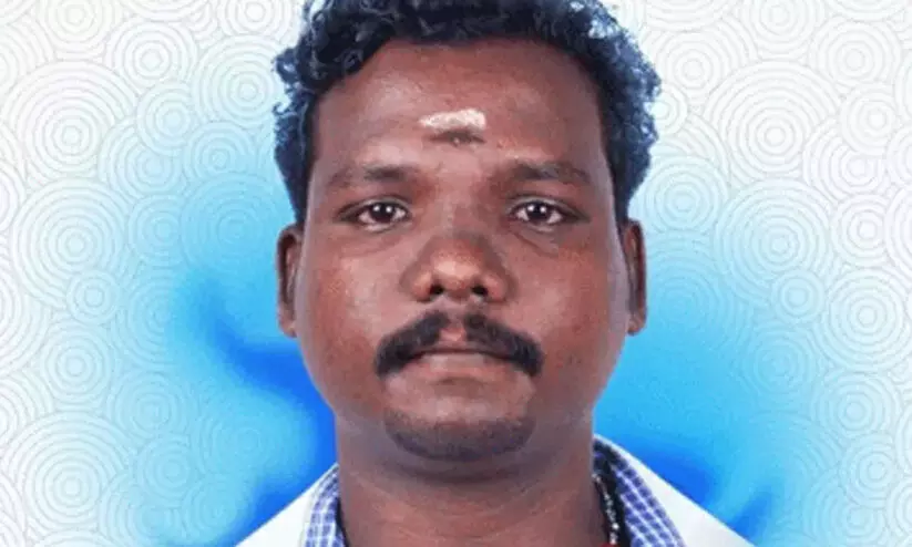 Deepu murder, High court