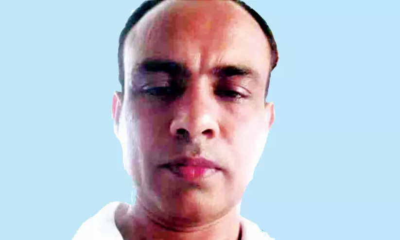 anil kumar anil kumar