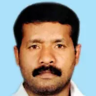 ദു​ബൈ​യി​ൽ നി​ര്യാ​ത​നാ​യി