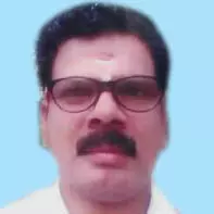 മു​ര​ളി