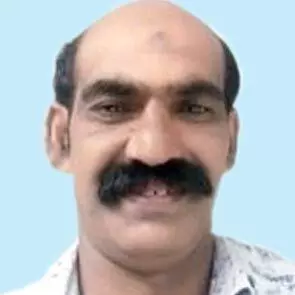 റ​ഫീ​ഖ്