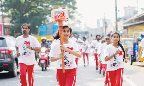 cpm party congress kannur 2022