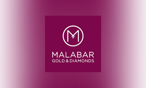 റമദാനിൽ ജീവകാരുണ്യ പ്രവർത്തനങ്ങൾക്ക്​ 1.5 ദശലക്ഷം ദിർഹം നീക്കിവെച്ച് മലബാർ ഗോൾഡ്​