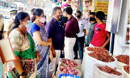 Price increase Collector down to the shops Price increase Collector down to the shops