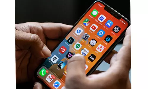 സാ​ഹി​ൽ ആ​പ്പി​ൽ ര​ണ്ട് സേ​വ​നം​കൂ​ടി ഉ​ൾ​പ്പെ​ടു​ത്തി