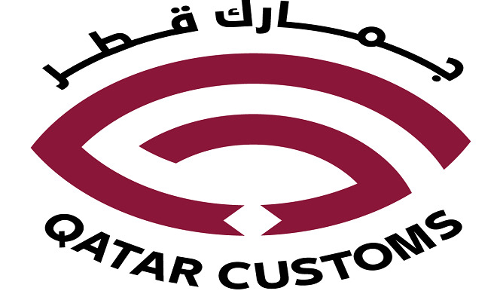 ലഹരിമരുന്ന് പിടികൂടി ലഹരിമരുന്ന് പിടികൂടി