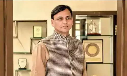 കുറ്റകൃത്യങ്ങളുടെ വിവരങ്ങൾ ശേഖരിക്കപ്പെടുന്നില്ല -ആഭ്യന്തര സഹമന്ത്രി