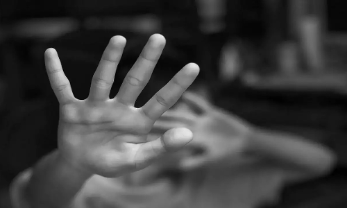 ഫലൂദ വാങ്ങാൻ പണം നൽകാമെന്ന് തെറ്റിദ്ധരിപ്പിച്ച് ആൺകുട്ടികളെ പീഡിപ്പിച്ചു; 30കാരൻ അറസ്റ്റിൽ