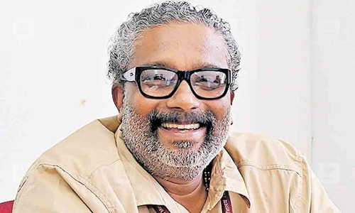 കെ.എസ്.ഇ.ബി: സമരവുമായി ഓഫിസർമാർ