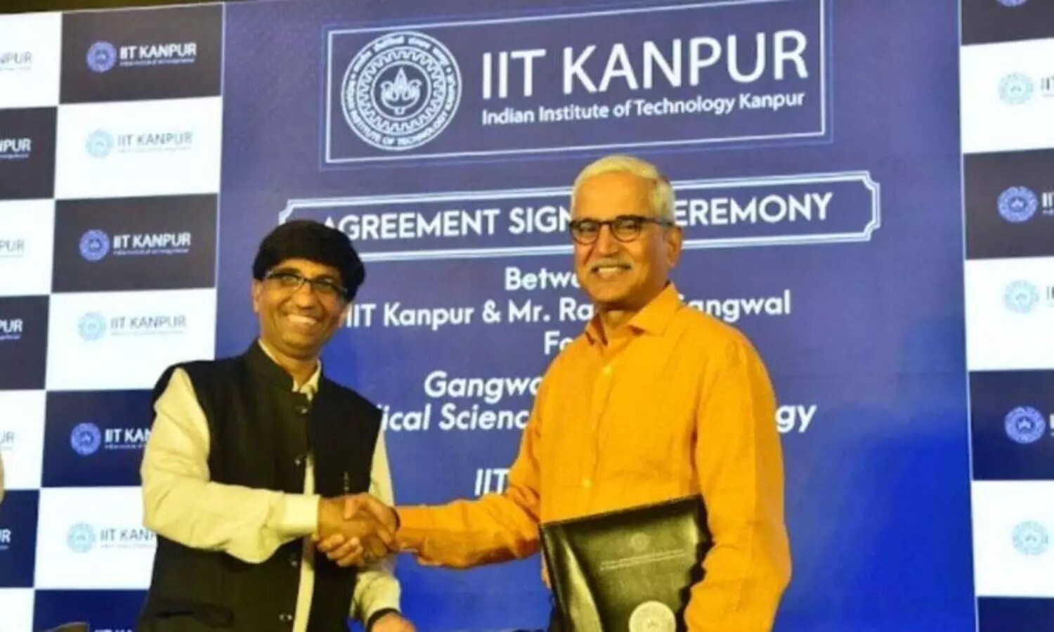 iit kanpur