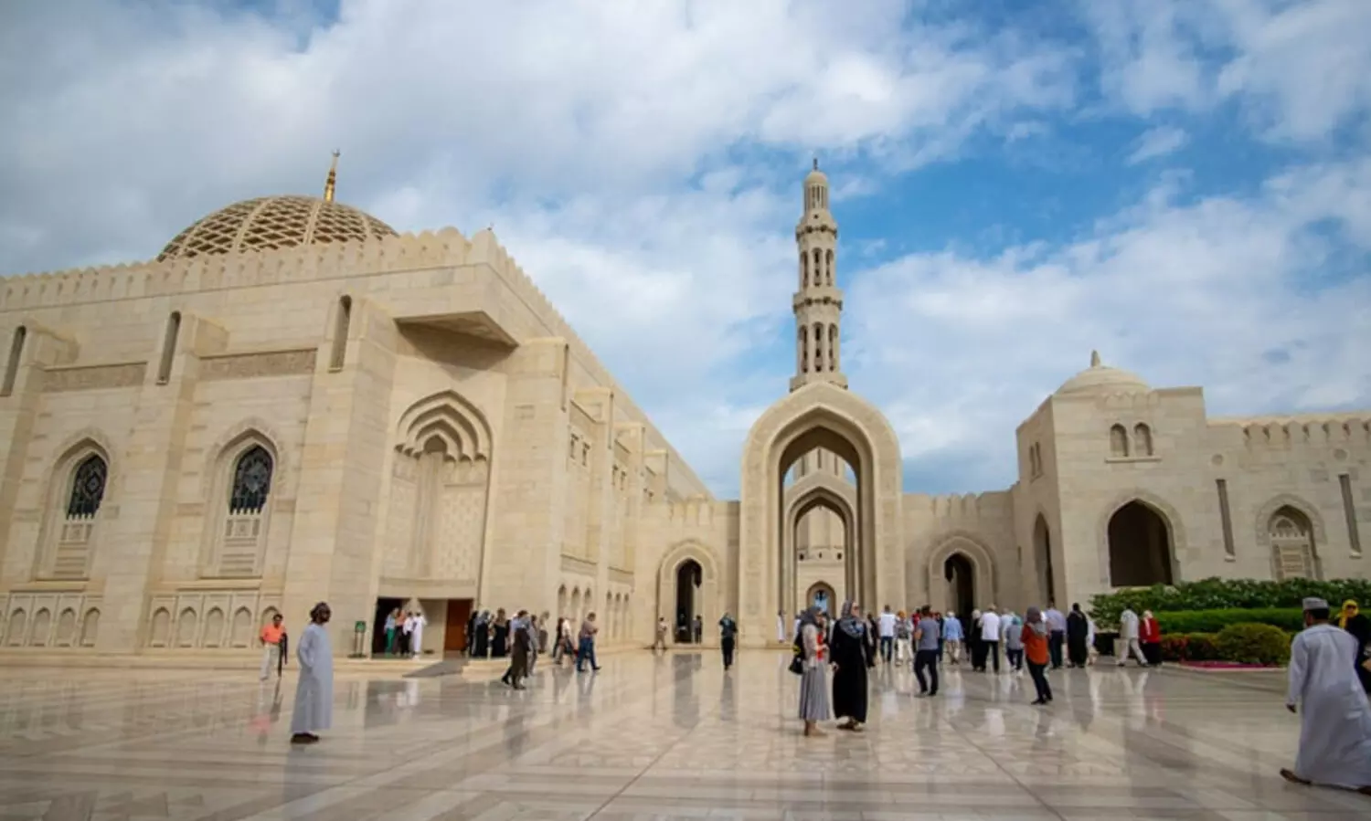 കോവിഡ്​: സുപ്രീം കമ്മിറ്റി നിർദേശം പാലിക്കണം -ആർ.ഒ.പി