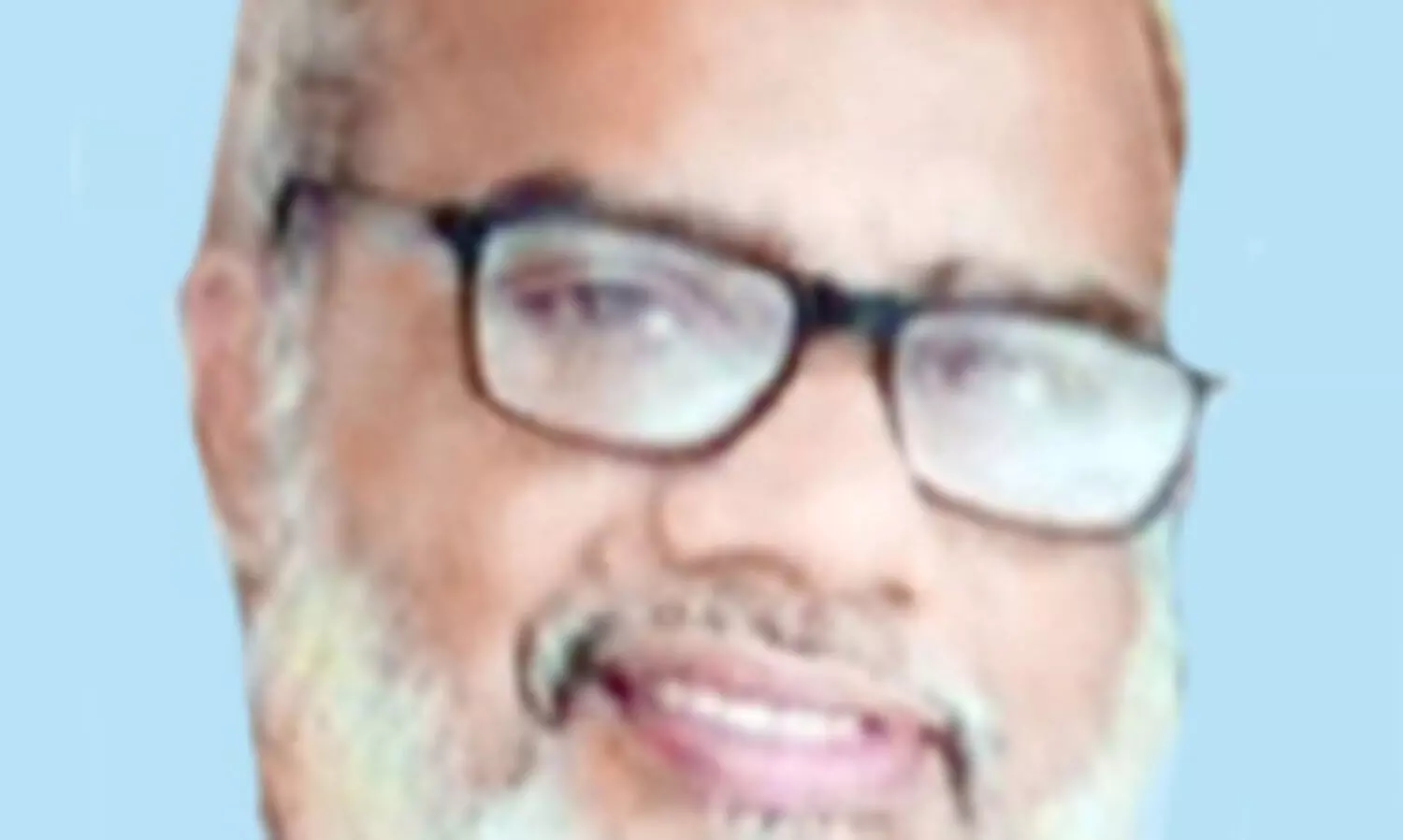 പ​ന്നി​യി​ടി​ച്ച് സ്കൂ​ട്ട​ർ യാ​ത്രി​ക​ൻ മ​രി​ച്ചു