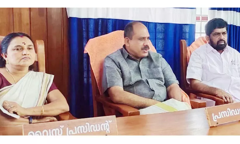 തെന്മലയിൽ അഗ്നിശമനസേന യൂനിറ്റ് തെന്മലയിൽ അഗ്നിശമനസേന യൂനിറ്റ്