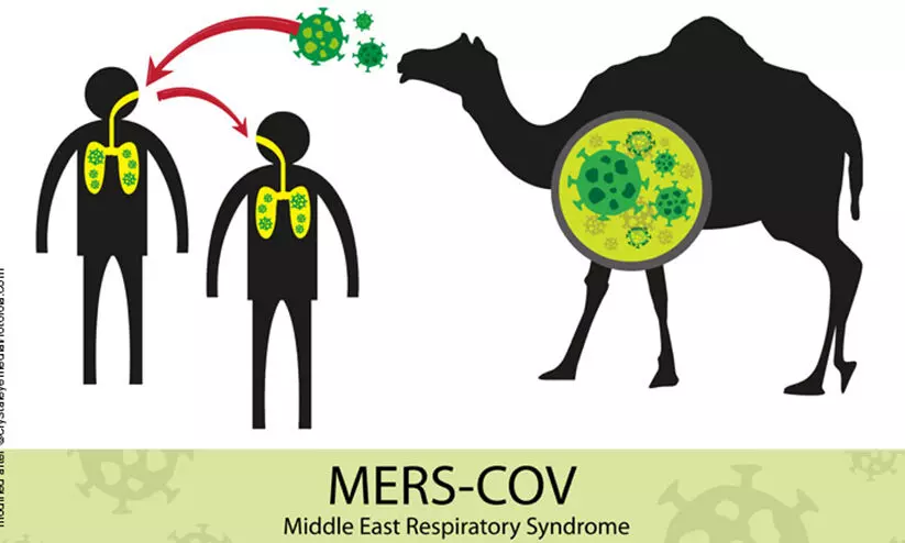 ഖ​ത്ത​റി​ൽ ഒ​രാ​ൾ​ക്കു​കൂ​ടി മെ​ർ​സ്​