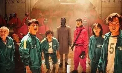 കില്ലിങ് ഓൾഡ് പീപ്പിൾ ക്ലബ്​; പുതിയ സിനിമയുമായി സ്ക്വിഡ് ഗെയിം സംവിധായകൻ, സീരിസിന്റെ രണ്ടാം ഭാഗത്തിലും വെളിപ്പെടുത്തൽ