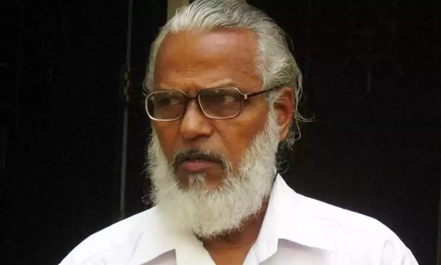 യുക്തിവാദ നേതാവ് യു. കലാനാഥന് ഖുർആൻ സുന്നത്ത് സൊസൈറ്റിയുടെ മുത്തഖി അവാർഡ് യുക്തിവാദ നേതാവ് യു. കലാനാഥന് ഖുർആൻ സുന്നത്ത് സൊസൈറ്റിയുടെ മുത്തഖി അവാർഡ്