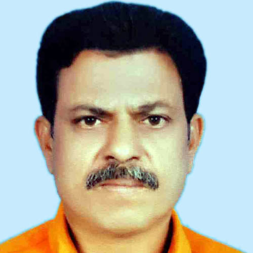 ബാ​ബു​രാ​ജ്