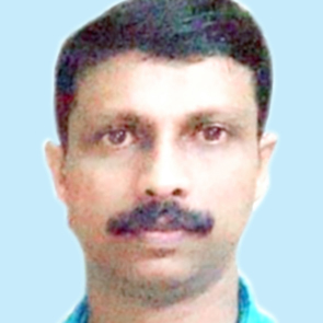 അ​നീ​ഷ്