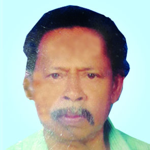 മ​നോ​ഹ​ര​ൻ