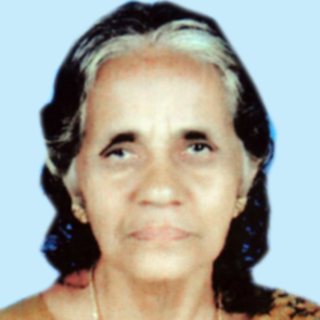 ചെ​മ്പ​ക​വ​ല്ലി