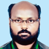 സു​രേ​ന്ദ്ര​ൻ