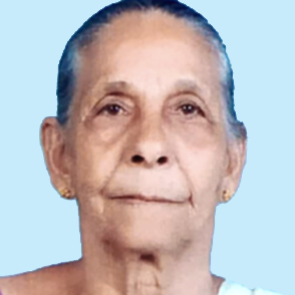 ചി​രു​ത