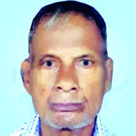 ക​ണ്ണ​ൻ