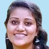 ആ​ൻ​ലീ​ന