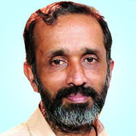 സു​കു​മാ​ര​ൻ