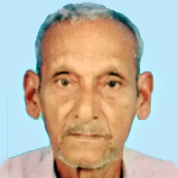 യൂ​സ​ഫ്