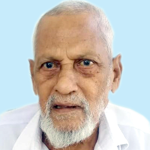 ഉ​മ്മ​ർ