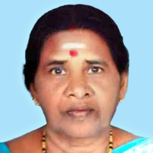 ഭ​വാ​നി