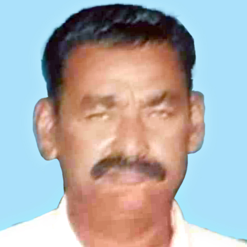 കു​ര്യാ​ക്കോ​സ്