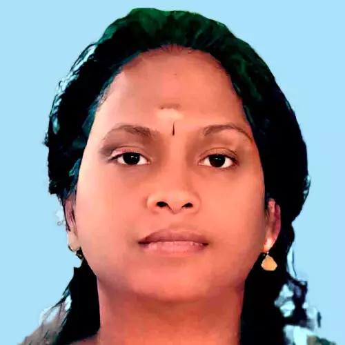 കു​മാ​രി